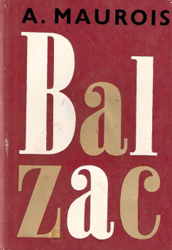 Balzac