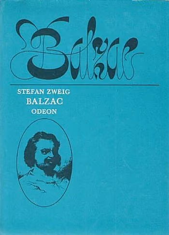 Balzac