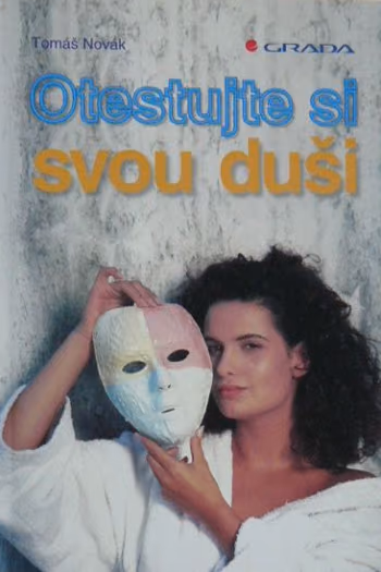Otestujte si svou duši