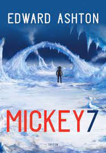 Mickey7