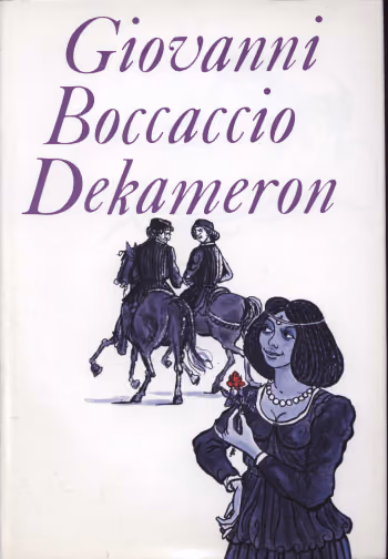 Dekameron