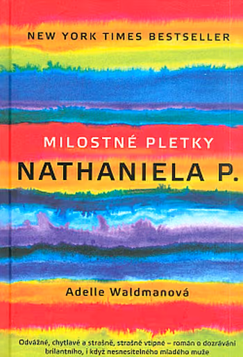Milostné pletky Nathaniela P