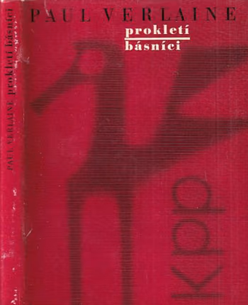Prokletí básníci