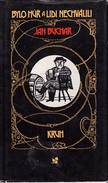 Bylo hůř a lidi nechválili
