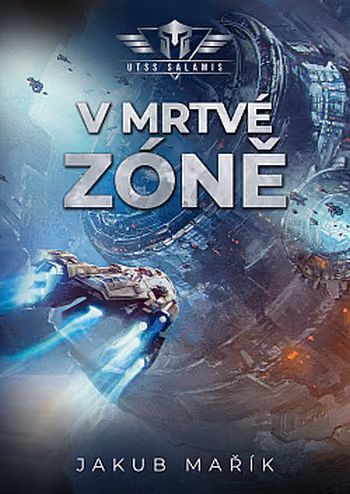 V mrtvé zóně