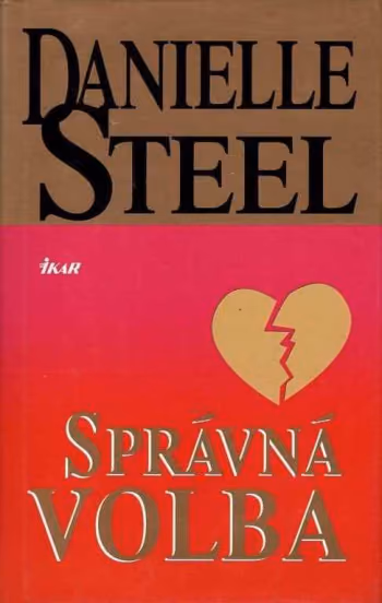 Správná volba
