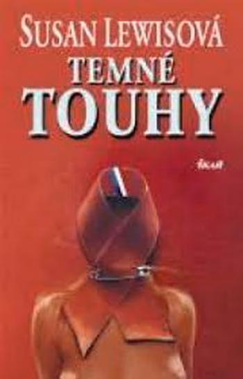 Temné touhy