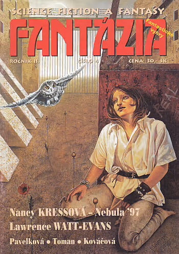 Fantázia 1998/4