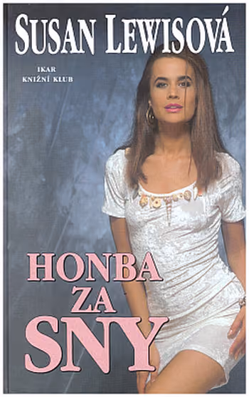 Honba za sny