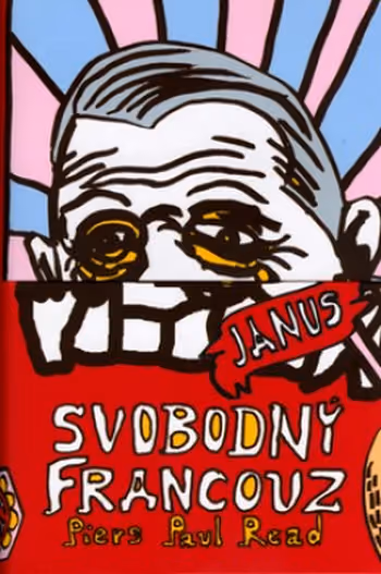 Svobodný Francouz