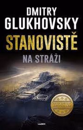 Stanoviště-Na stráži