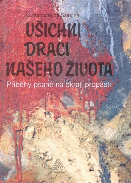 Všichni draci našeho života