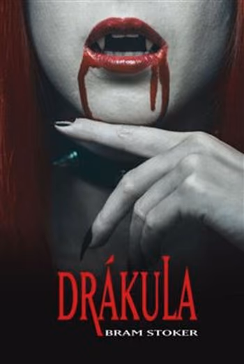 Drákula