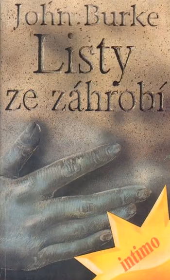 Listy ze záhrobí