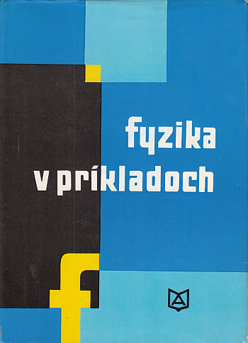 Fyzika v príkladoch