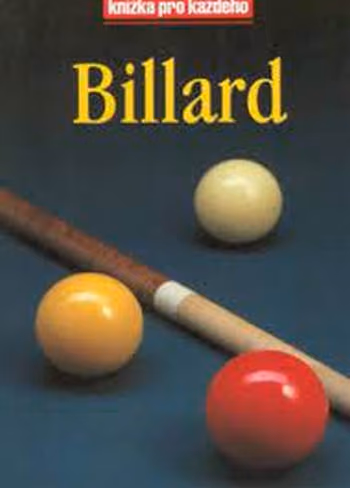 Billard