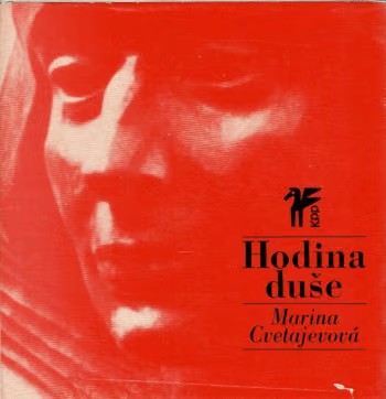 Hodina duše
