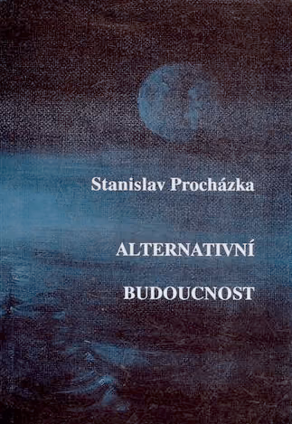 Alternativní budoucnost