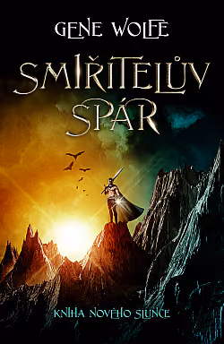 Smiřitelův spár