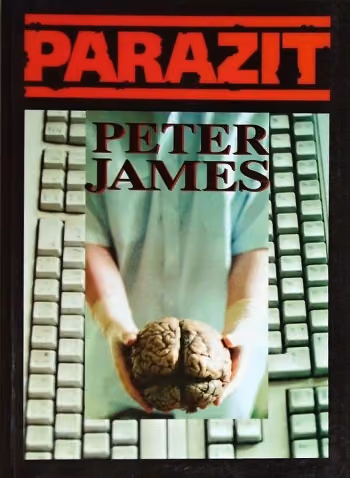Parazit