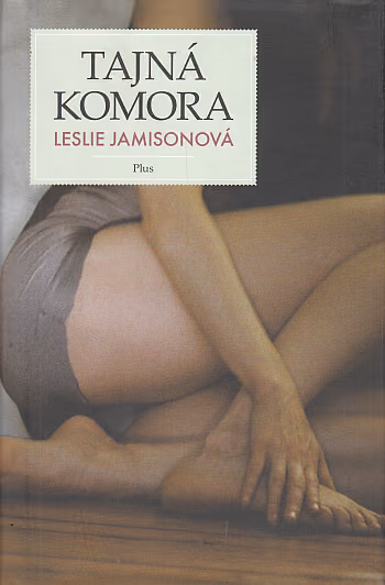Tajná komora