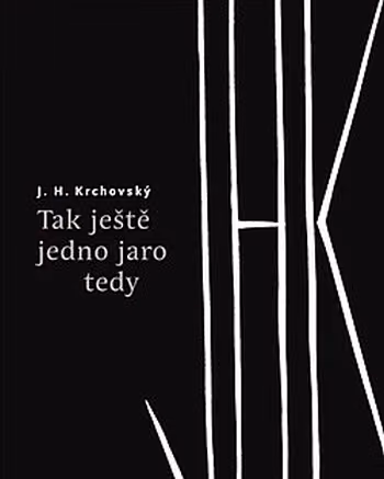 Tak ještě jedno jaro tedy