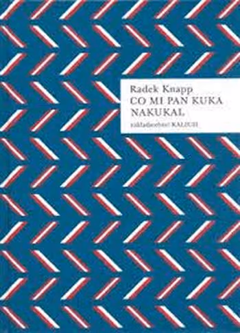 Co mi pan Kuka nakukal
