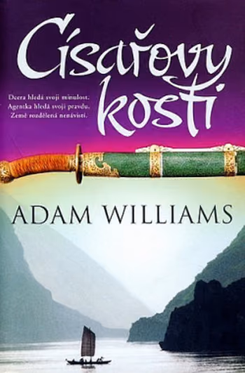 Císařovy kosti