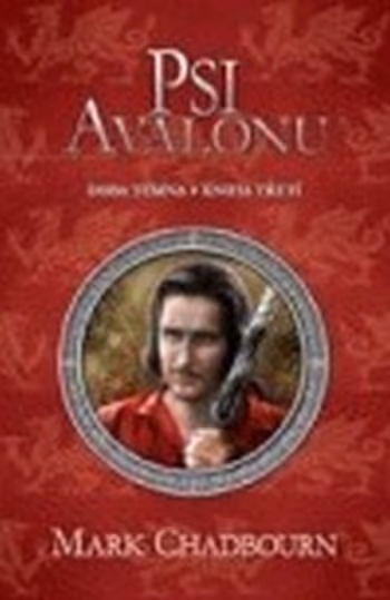 Psi Avalonu