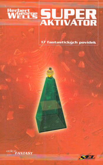 Superaktivátor