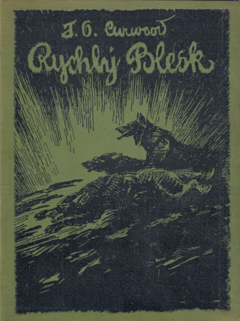 Rychlý Blesk