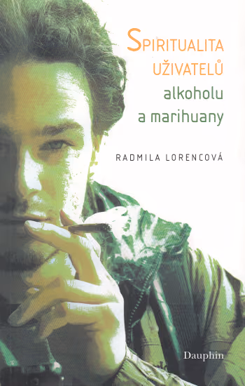 Spiritualita uživatelů alkoholu a marihuany