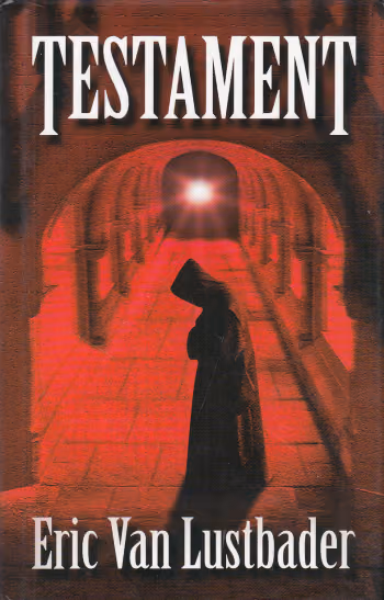 Testament