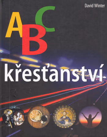 ABC křesťanství
