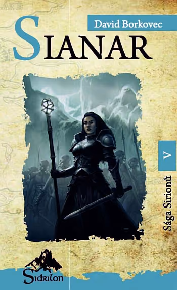 Sianar