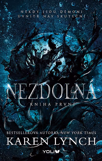 Nezdolná