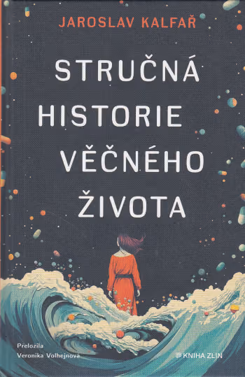 Stručná historie věčného života