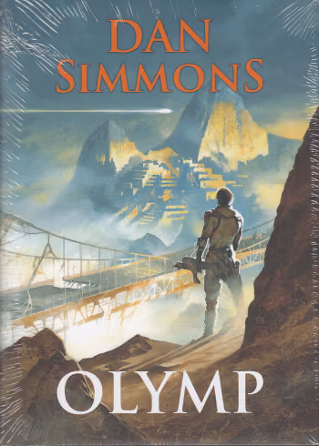 Olymp