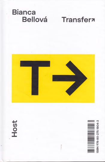 Transfer