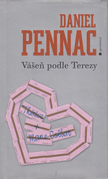 Vášeň podle Terezy / Křesťané a Mauři