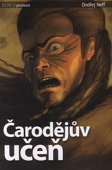 Čarodějův učeň