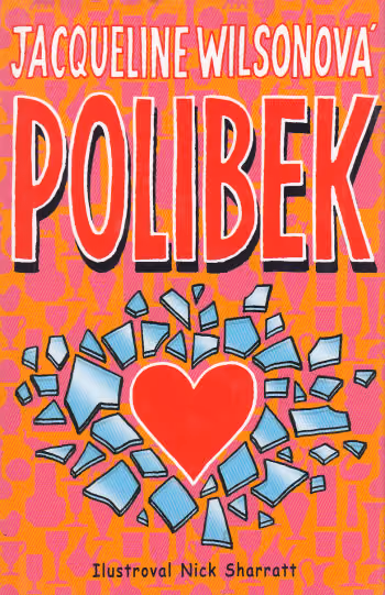 Polibek