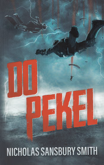 Do pekel
