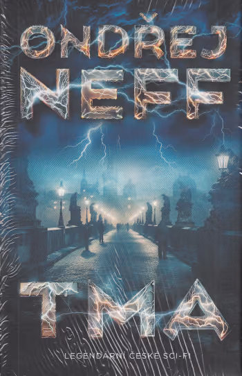 Tma