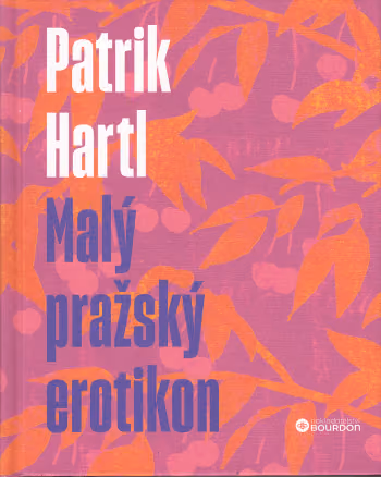 Malý pražský erotikon