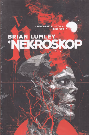 Nekroskop