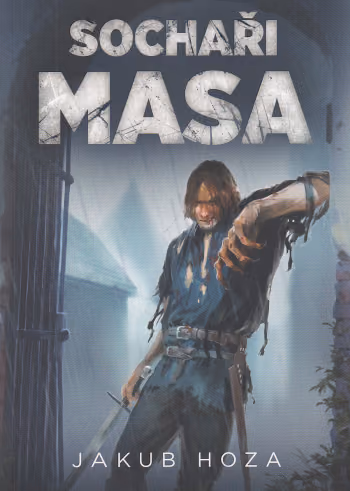 Sochaři masa
