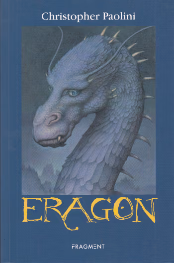 Eragon