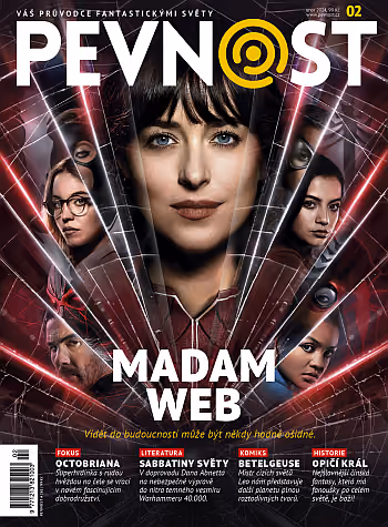 Pevnost 2024/02