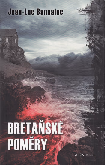 Bretaňské poměry